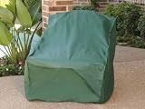 Patio Furniture Cover