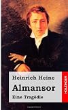 Als Buch bei Amazon
