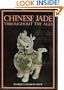 Chinese Jade Throughout the Ages