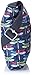 Kipling Alvar Medium Printed Crossbody Bag Cross Body