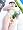 川奈栞 ShioriX [DV...1
