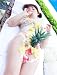 川奈栞 ShioriX [DVD] 別画像