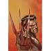 Wolverine Weapon X 1: Adamantium Men