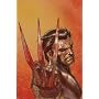 Wolverine: Weapon X, Vol. 1: The Adamantium Men