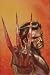 Wolverine: Weapon X, Vol. 1: The Adamantium Men