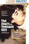 The Diary of a Teenage Girl: An Account in Words and Pictures