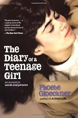 The Diary of a Teenage Girl