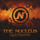 Quicksand