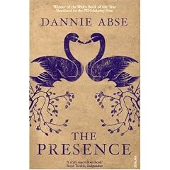 The Presence