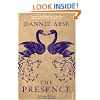 The Presence