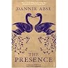The Presence