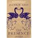 The Presence