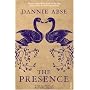 The Presence