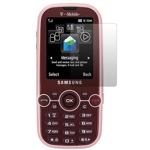 black friday price KarenDeals