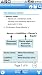 Base_Registry::get('keyword')?>