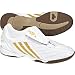 Sporting Goods : adidas Men's Absolado PS IN DB Soccer Shoe