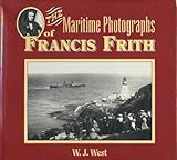 The maritime photographs of Francis Frith