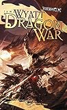 Dragon war