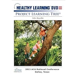 Project Learning Tree®