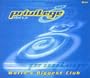 Privilege Ibiza 2000