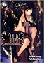 KuroKami, Tome 6 :