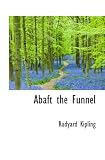 Abaft the Funnel