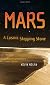 Mars, A Cosmic Stepping Stone