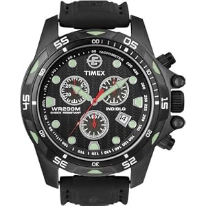 Timex T49803