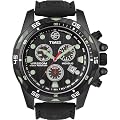 Timex Herrenuhr Expedition T49803