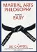 Search : Martial Arts Philosophy Made Easy