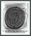 Historic Print (XL): [Wax stamp inscription - Rebellion to tyrants is obedience to God"; Jefferson's seal]"