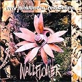 Wallflower