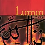 Revue Lumin  / Hadra