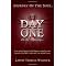 Journey of the Soul Books