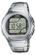 Casio - WV...