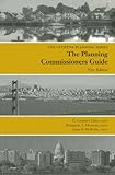 The planning commissioners guide
