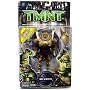 Teenage Muntant Ninja Turtles TMNT Max Winters 2006