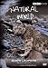 Natural World - Snow Leopard [DVD]
