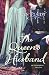 The Queen's Husband