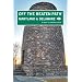 Maryland and Delaware Off the Beaten Path, 9th: A Guide to Unique Places (Off the Beaten Path Series)