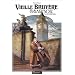 Vieille bruy�re et bas de soie, Tome 1 : La tache noire