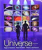 Cover for 9781464145575