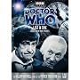 Doctor Who - Lost in Time Collection of Rare Episodes - The William Hartnell Years and the Patrick Troughton Years