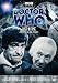 Doctor Who - Lost in Time Collection of Rare Episodes - The William Hartnell Years and the Patrick Troughton Years