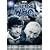Doctor Who - Lost in Time Collection of Rare Episodes - The William Hartnell Years and the Patrick Troughton Years