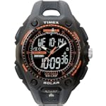 Timex Ironman