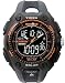 Timex Ironman Triathlon Watch T5G691P4 50 Lap Solar
