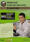 Webroot Internet Security...