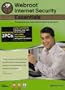 Webroot Internet Security Essentials 3-User