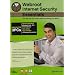 Webroot Internet Security Essentials 3-User